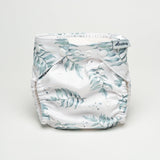 HINZLING AI2 Überhose Newborn | WickelArt