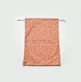 HINZLING Wetbag L | WickelArt