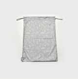 HINZLING Wetbag L | WickelArt
