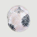 Hinzling Stilleinlage | WICKELART