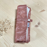 HINZLING Wickelunterlage | WickelArt