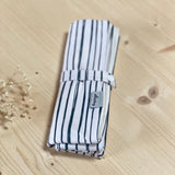 HINZLING Wickelunterlage | WickelArt