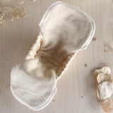 LUNAKIND AI2/SIO Überhose OneSize | WickelArt