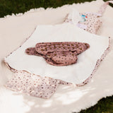 Stoffwindeln unterwegs | WickelArt