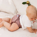 Stoffwindel AI2 Lunakind | WickelArt