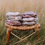 Stoffwindeln kaufen | WickelArt