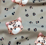 LUNAKIND AI2/SIO Überhose OneSize | WickelArt