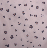 LUNAKIND AI2/SIO Überhose OneSize | WickelArt