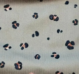 LUNAKIND AI2/SIO Überhose OneSize | WickelArt