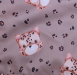 LUNAKIND AI2/SIO Überhose OneSize | WickelArt