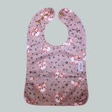 LUNAKIND Lätzchen | WickelArt