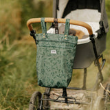 Elskbar Wetbag Luxe Twigs