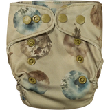 ELSKBAR AIO Bambus Newborn