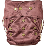 ELSKBAR AIO Bambus OneSize