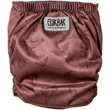 ELSKBAR AIO Bambus OneSize