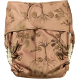 ELSKBAR AIO Bambus OneSize