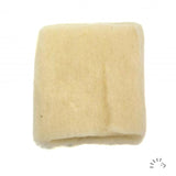 POPOLINI Heilwolle | WickelArt