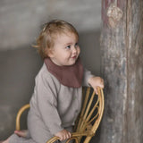 Sabberlätzchen SAGA