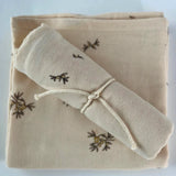 SAGA COPENHAGEN Mullwindel | WickelArt