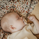 SAGA COPENHAGEN Mullwindel | WickelArt