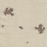 SAGA COPENHAGEN Mullwindel | WickelArt