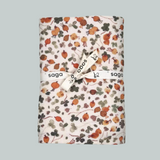 SAGA COPENHAGEN Mullwindel | WickelArt