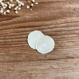 WICKELART Snapabdeckung | WickelArt