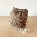 WICKELART Wollüberhose OneSize | WickelArt