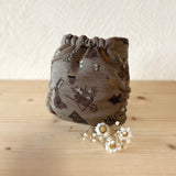 WICKELART Wollüberhose OneSize | WickelArt