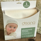 Disana Nässeschutzauflage