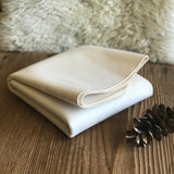 DISANA Nässeschutz-Unterlage | WickelArt