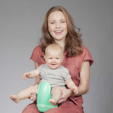 EASYPISI Abhaltetöpfchen | WickelArt