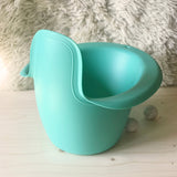 Abhaltetöpfchen Easypisi