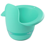 EASYPISI Anti-Rutsch-Silikonband | WickelArt