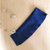 EASYPISI Töpfchenbezug | WickelArt