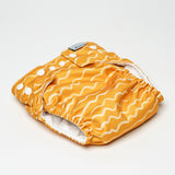 HINZLING AI2 Überhose OneSize | WickelArt