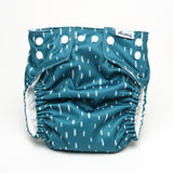 HINZLING AI2 Überhose OneSize | WickelArt