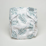 HINZLING AI2 Überhose OneSize | WickelArt