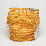 HINZLING AI2 Überhose OneSize | WickelArt