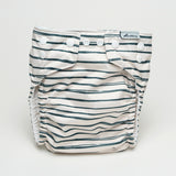 HINZLING AI2 Überhose OneSize | WickelArt