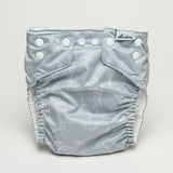 HINZLING AI2 Überhose OneSize | WickelArt