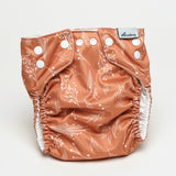 HINZLING AI2 Überhose OneSize | WickelArt