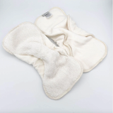 HINZLING Allround-Saugeinlage Newborn | WickelArt