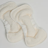 Hinzling Allround Saugeinlage