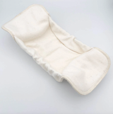 HINZLING Allround-Saugeinlage OneSize | WickelArt