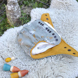 HINZLING Allround-Saugeinlage OneSize | WickelArt