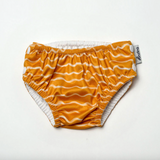 Schwimmwindel Hinzling