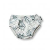 HINZLING Badewindel | WickelArt