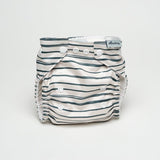 HINZLING AI2 Überhose Newborn | WickelArt