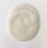 HINZLING Stilleinlagen | PUL | WickelArt